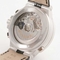 Bvlgari Diagono CHW40GLTARA Mens Watch