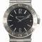 Bvlgari Diagono DG29BSSD Mens Watch