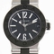 Bvlgari Diagono DG29BSVD Mens Watch