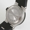 Bvlgari Diagono DG29BSVD Mens Watch