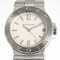 Bvlgari Diagono DG29C6SSD Mens Watch