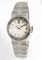 Bvlgari Diagono DG29C6SSD Mens Watch