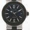 Bvlgari Diagono DG35BSVD Mens Watch