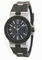 Bvlgari Diagono DG35BSVD Mens Watch