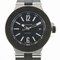 Bvlgari Diagono DG40BSVD Mens Watch