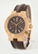 Bvlgari Diagono DG40C11GLDCH Mens Watch