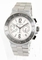 Bvlgari Diagono DG40C6SSDCH Mens Watch