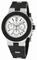 Bvlgari Diagono DG42C6SVDCH Mens Watch