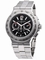 Bvlgari Diagono DP42BSSDCH Mens Watch