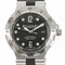 Bvlgari Diagono DP42BSVDSD Mens Watch