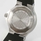 Bvlgari Diagono DP42BSVDSD Mens Watch