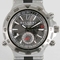 Bvlgari Diagono DP42C42C14SVDGMT Mens Watch