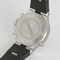 Bvlgari Diagono DP42C42C14SVDGMT Mens Watch