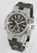 Bvlgari Diagono DP42C42C14SVDGMT Mens Watch