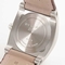 Bvlgari Diagono EG40C6SLD Mens Watch