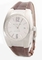 Bvlgari Diagono EG40C6SLD Mens Watch