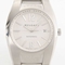 Bvlgari Diagono EG40C6SSD Mens Watch