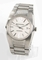 Bvlgari Diagono EG40C6SSD Mens Watch