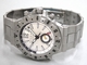 Bvlgari Diagono GMT40C5SSD Mens Watch