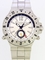 Bvlgari Diagono GMT40C5SSD Mens Watch