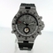 Bvlgari Diagono GMT40C5SVD Mens Watch