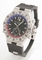 Bvlgari Diagono GMT40SVD Mens Watch