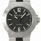 Bvlgari Diagono LCV29BSLD Mens Watch