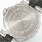 Bvlgari Diagono LCV29BSLD Mens Watch