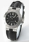 Bvlgari Diagono LCV29BSLD Mens Watch