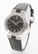 Bvlgari Diagono LCV29BSLDQ Mens Watch