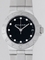 Bvlgari Diagono LCV29BSSD/11 Mens Watch