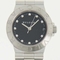 Bvlgari Diagono LCV29BSSDQ11 Mens Watch