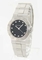 Bvlgari Diagono LCV29BSSDQ11 Mens Watch