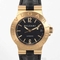 Bvlgari Diagono LCV29GLD Mens Watch