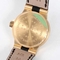 Bvlgari Diagono LCV29GLD Mens Watch