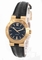 Bvlgari Diagono LCV29GLD Mens Watch