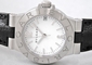 Bvlgari Diagono LCV29WSLD Mens Watch