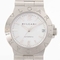 Bvlgari Diagono LCV29WSSD Mens Watch