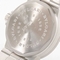 Bvlgari Diagono LCV29WSSD Mens Watch