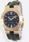 Bvlgari Diagono LCV35GLD Mens Watch