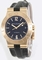 Bvlgari Diagono LCV35GLD Mens Watch