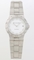 Bvlgari Diagono LCV35WSSD/11 Mens Watch