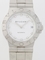 Bvlgari Diagono LCV35WSSD/11 Mens Watch