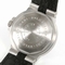 Bvlgari Diagono LCV38BSLD Mens Watch