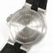 Bvlgari Diagono LCV38BSLD Mens Watch