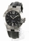 Bvlgari Diagono LCV38BSLD Mens Watch