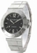 Bvlgari Diagono LCV38BSSD Mens Watch