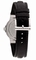 Bvlgari Diagono LCVW35GLD-SLN Mens Watch