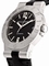 Bvlgari Diagono LCVW35GLD-SLN Mens Watch