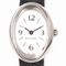 Bvlgari Diagono OVW27GL Mens Watch